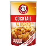 MATUTANO/ COCKTAIL AL HORNO B/94 GR