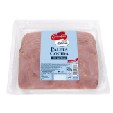 FBRE LONCHAS CAMPFRIO PALETA CDA.C/38197 B/500GR