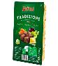 RAVIOLI CARNE BRASATO BUITONI refrigerada B/230 gr