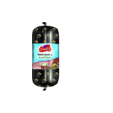 MORTADELA C/ACEIT CAMPOFRIO C/26077 PIEZA 3,5 KG