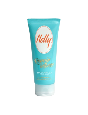 MASCARILLA CAPILAR NELLY MINI REPAIR  B/100 ML