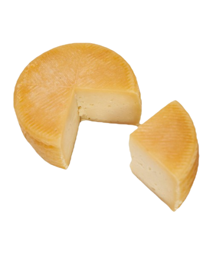 QUESO OVEJA CASTUO PURO CURADO PIEZA MEDIANA X KG