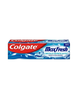 DENTIFRICO COLGATE MAXFRESH AZUL B/100 ML