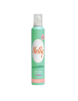 ESPUMA MOLDEADORA NELLY CURLYHAIR SP/300 ML