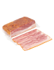 BACON AHUMADO NATURAL ROMAN CORTE KG