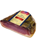 CENTRO JAMON C/2500 CAMPOFRIO  KG