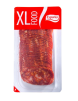 CHORIZO ESPUÑA C/18470 LONCHAS BANDEJA 340GR