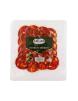 CHORIZO IBERICO LONCHA LEGADO/POZO C/10907   75G