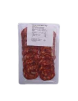 CHORIZO LONCHA IBERICO FARCEDO 50 GR.