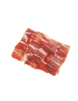 JAMON IBERICO C/MANUAL BELLOTA 75% EXTREM X KG