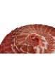 JAMON IBERICO C/MANUAL CEBO CAMPO 50% HORCA KG