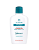 SOL AFTERSUN ECRAN LECHE HIDRATANTE B/200ML.