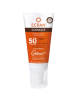 SOL BRONCEADOR ECRAN GEL TACTO SEDOSO  F-30 250ML