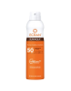 SOL BRONCEADOR ECRAN INVISIBLE F-50 AEROSO 250ML