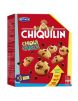 GALLETAS ART/CHIQUILIN CHIQUICHOC OJO P/105GR