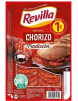 CHORIZO LONCHA TRADIC/REVILLA (1,1€) C/39071 B/65G