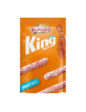 FUET MINI EL POZO KING POLLO B/50GR