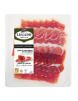 JAMON IBERICO LONCHA CEBO LEGADO C/13917 P/80GR