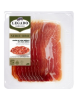 JAMON IBERICO LONCHA CEBO LEGADO C/14958 P/100G