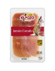 JAMON LONCH CURADO  EPOZO C/14825 (1€) B/50GR.