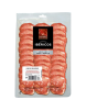 LOMO LONCHA CEBO IBERICO NAVIDUL C/29909 110GR