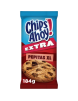 GALLETAS CHIPS AHOY! PEPITAS XL P/184 GR