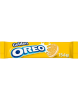 GALLETAS OREO GOLDEN P/154GR