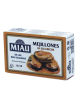 MEJILLON 13/18 A/NATURAL MIAU  L/111GR