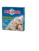 PULPO (CEFALOPODOS) PESCAMAR AL AJILLO RO-280GR