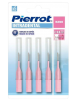 CEPILLO INTERDENTAL PIERROT NANO XS 0,08MM P/5UD