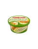 QUESO CREMA EMMENTAL R/P T/125 GR