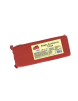 QUESO BARRA SANDWICH  C/8902 CPFRIO BARRA 3,3 KG