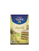 QUESO HAVARTI LONCHAS EL PASTOR S/80 GR