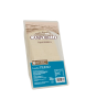 QUESO LONCHA CAMPOBELLO TIERNO B/400 GR