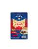 QUESO PICANTE HAMBURGUESA LONCHAS EL PASTOR 80 GRS