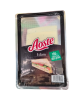 QUESO LONCHA AOSTE EDAM  C/37527 B/75G