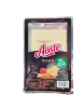 QUESO LONCHA AOSTE HAVARTI  C/37526 B/75G