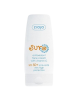 SOL CREMA FACIAL ZIAJA ANTI-OXI SPF-50+ B/50 ML