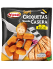 CROQUETA FRIPOZO POLLO MINI (1€) C/7215 B/280G