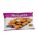 NUGGET POLLO ALINUT C/7465 BOLSA/230.GR.