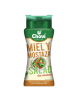 SALSA MIEL Y MOSTAZA SECO CHOVI B/255G