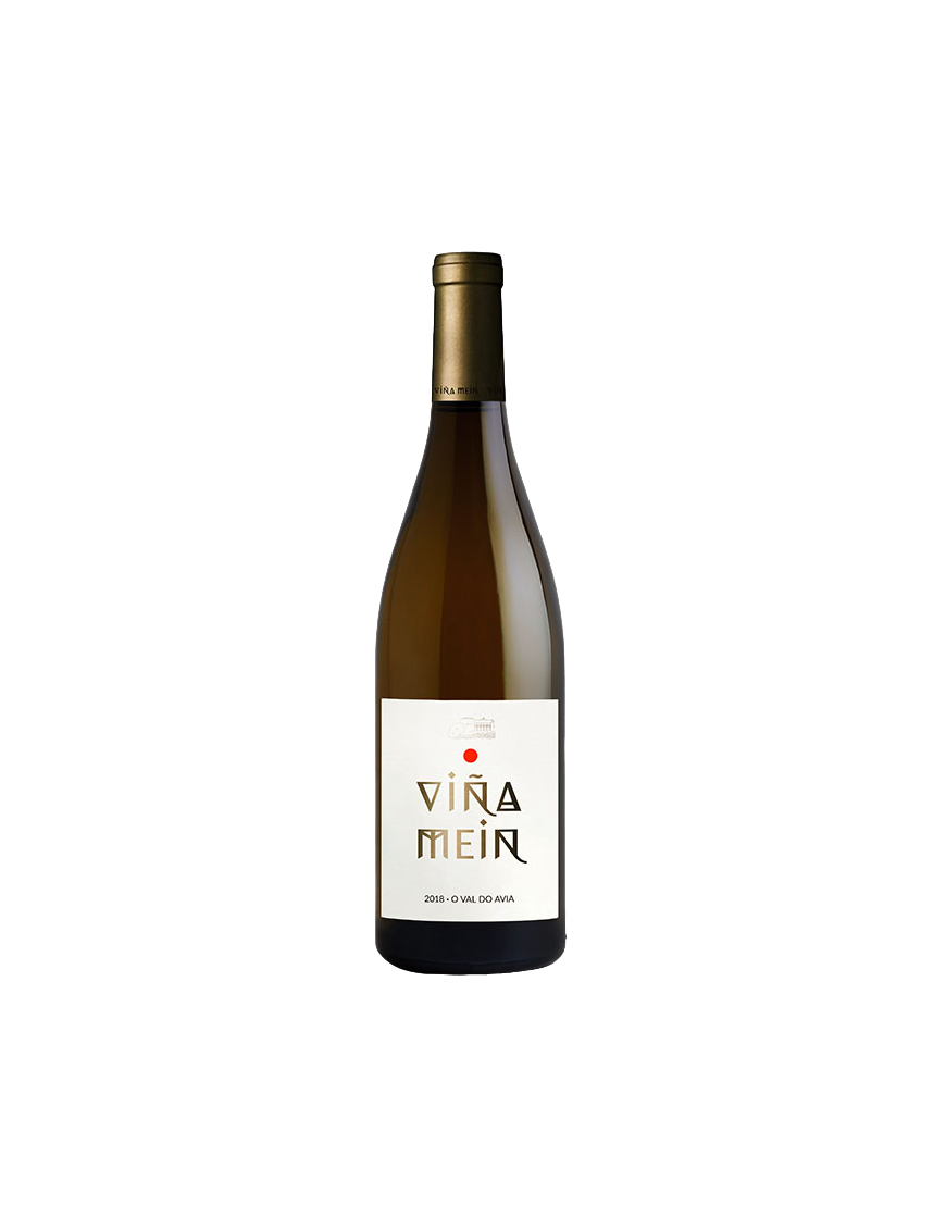 VINO A/P VIÑA MEIN BLANCO-COUPAGE-19.B/75.CL