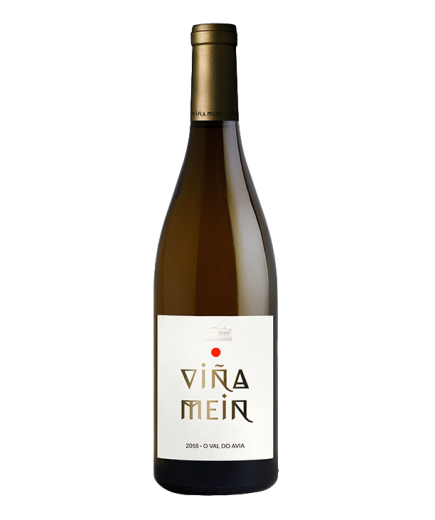 VINO A/P VIÑA MEIN BLANCO-COUPAGE-19.B/75.CL