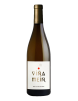 VINO A/P VIÑA MEIN BLANCO-COUPAGE-19.B/75.CL