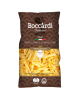 MACARRONES PENNE RIGATE BOCARDI B/1 KG