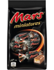 MARS MINIATURA B/130 GR