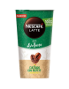 NESCAFE LATTE AVELLANA B/205ML