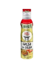 SALSA SOJA COOSUR SPRAY 200 ML