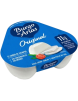 QUESO BURGOS DE ARIAS MINI ORIGINAL P/3X72GR