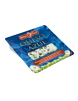 QUESO AZUL R/PICOT PORCIONES-100 GR